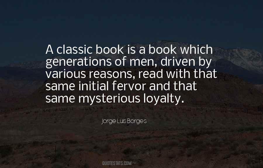 Read With Quotes #1364132