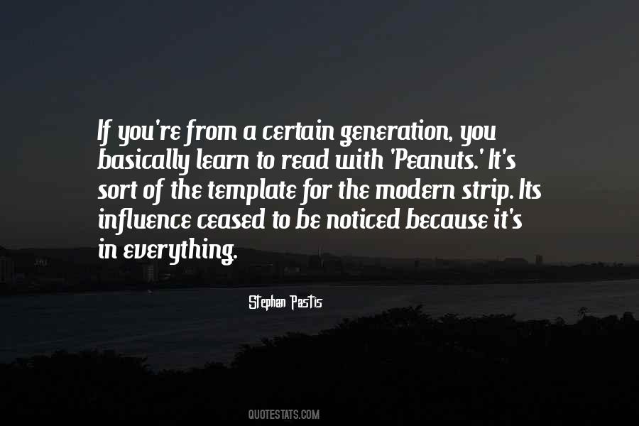 Read With Quotes #393276