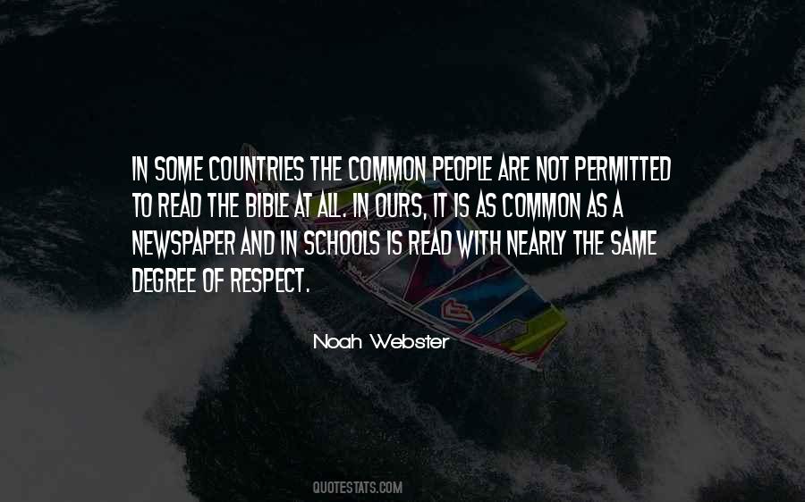Read With Quotes #466610