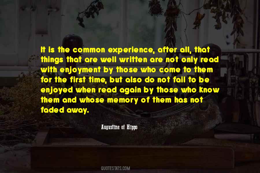 Read With Quotes #912899