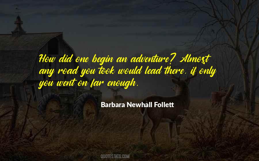 1533 Quotes #1085606