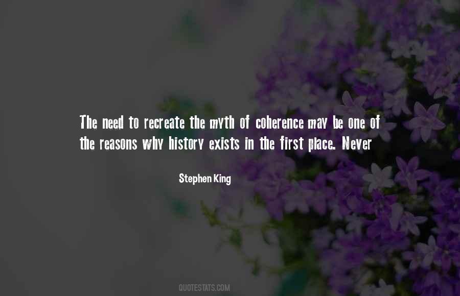 1533 Quotes #1179309
