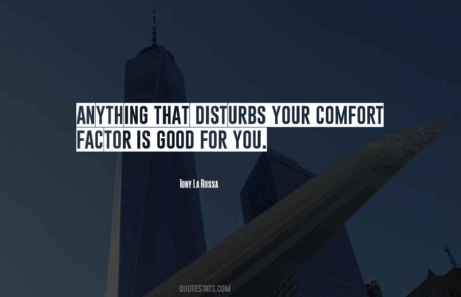 1533 Quotes #1191365