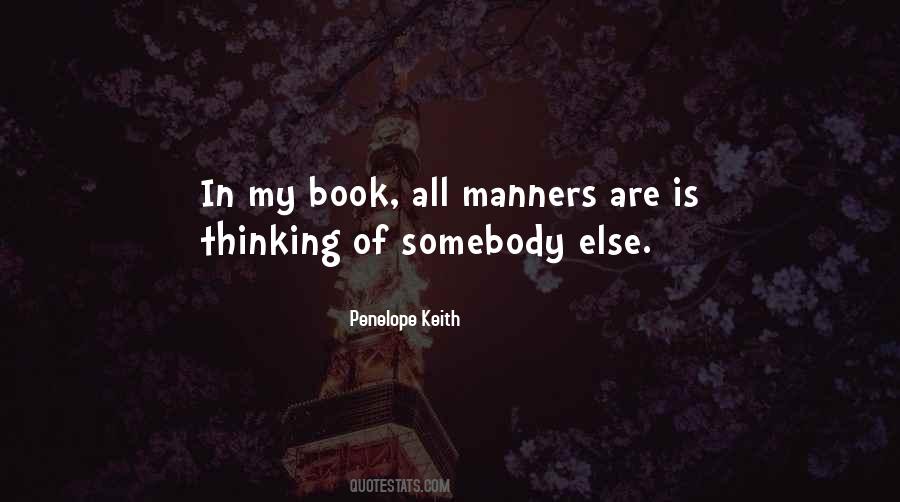 1533 Quotes #1812421