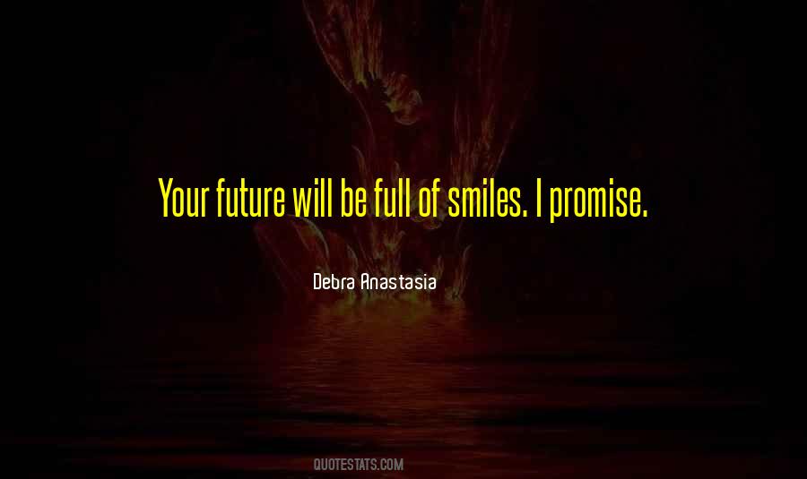 1533 Quotes #234582