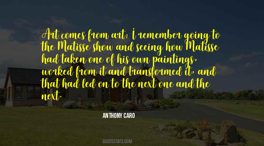 1533 Quotes #385468