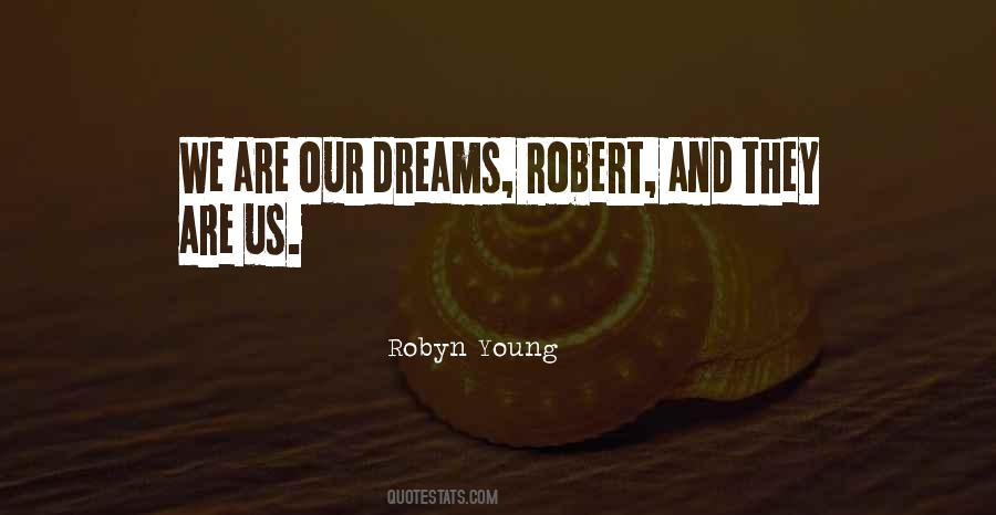 1533 Quotes #564177