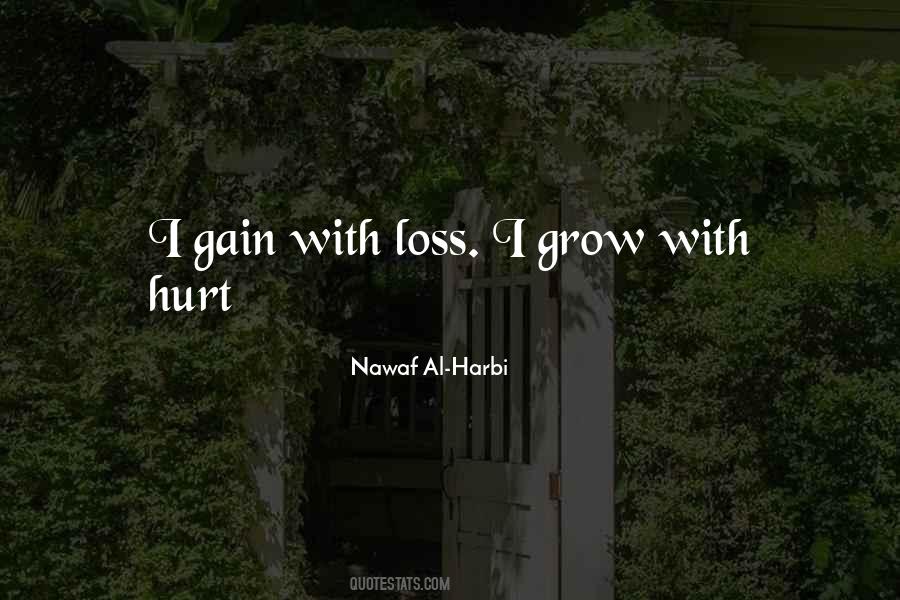 Poets Writers Magazine Quotes #545223
