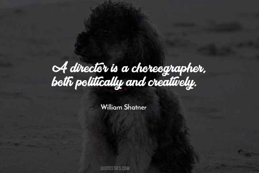 Poets Writers Magazine Quotes #783101