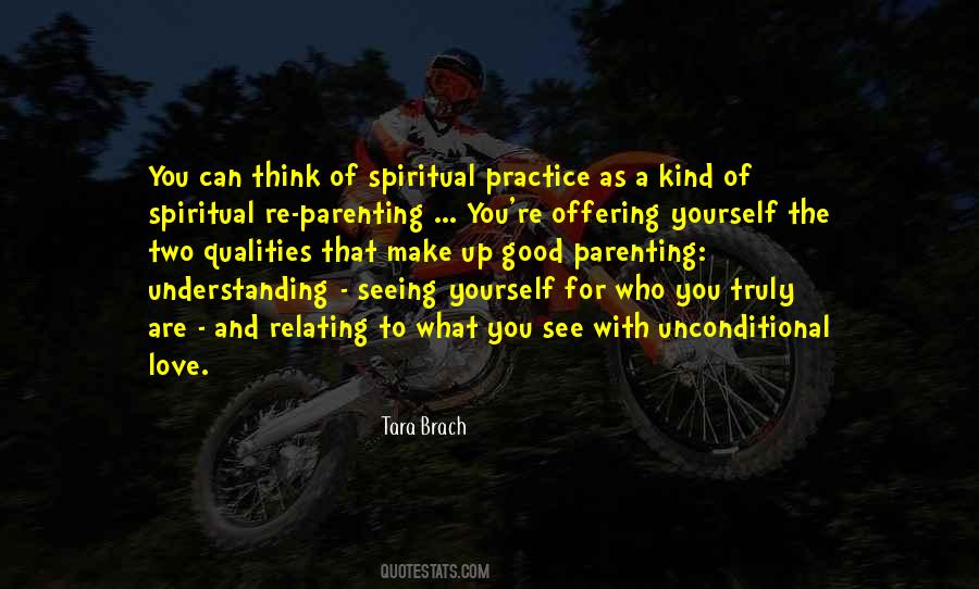 Quotes About Seeing Yourself #1679570
