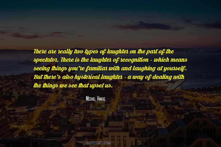 Quotes About Seeing Yourself #486794