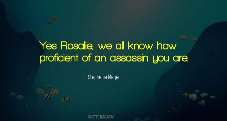 You Yes You Quotes #18779
