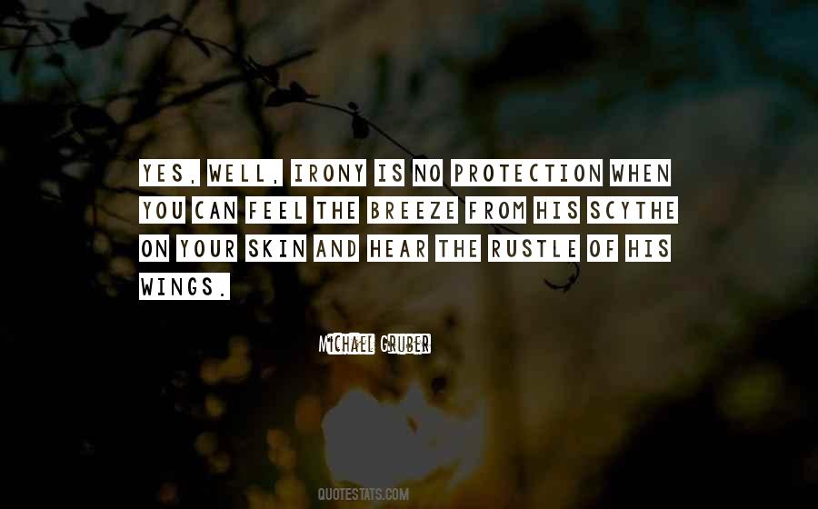 You Yes You Quotes #2280