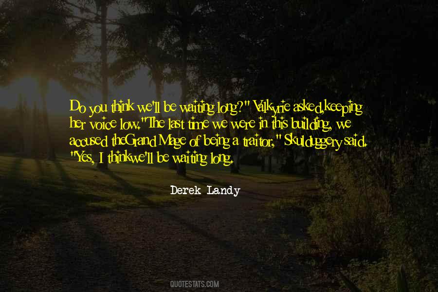 You Yes You Quotes #37601