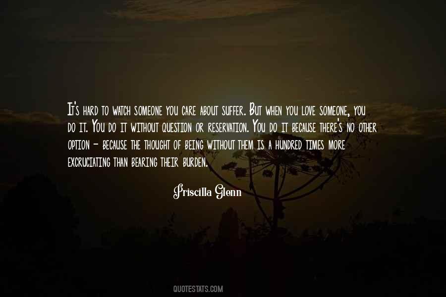Quotes About Deer Dogs #1359066 Quotes About Deer Dogs #1359066