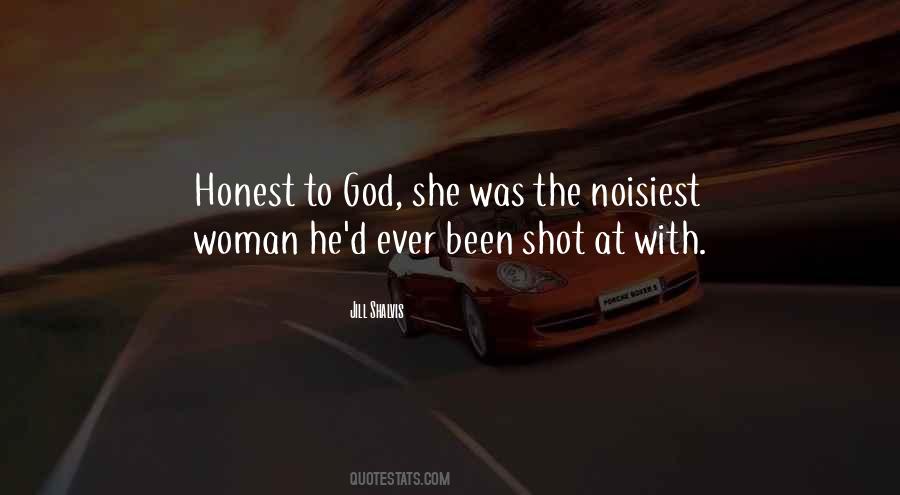 Romance Suspense Quotes #164743