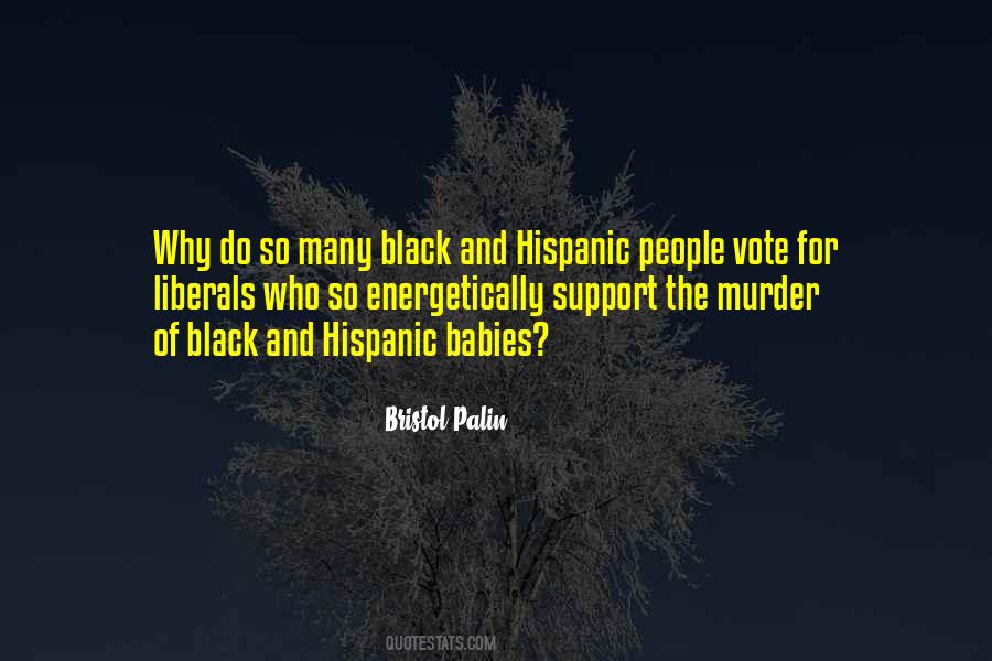 Quotes About Vote #1610574