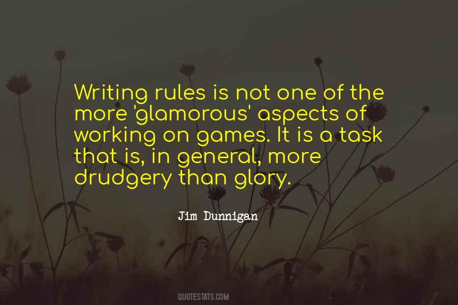 Quotes About Imbibing #1143012