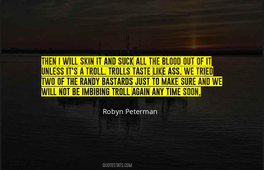 Quotes About Imbibing #1352518