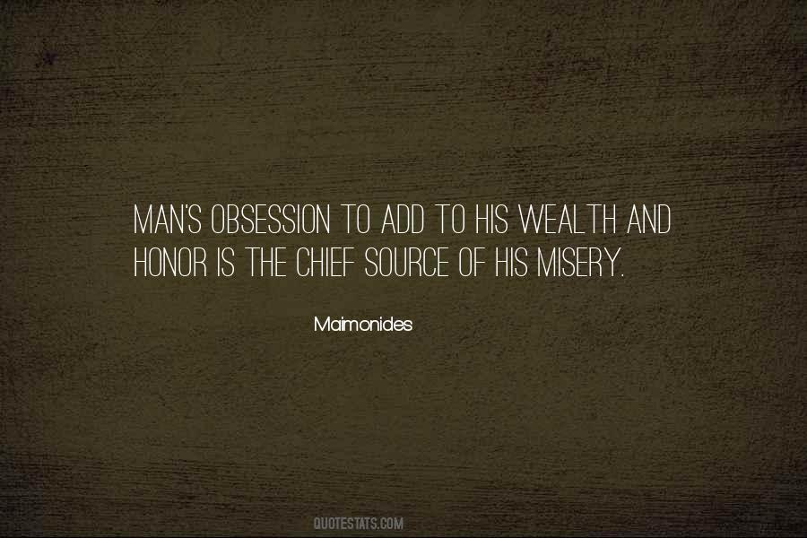 Quotes About Imbibing #667559