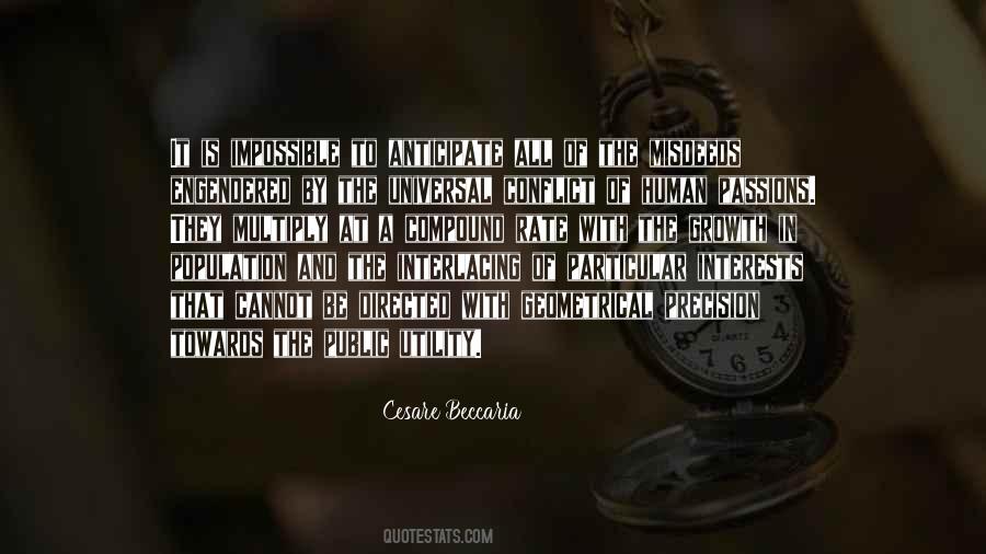 Quotes About Imbibing #791209