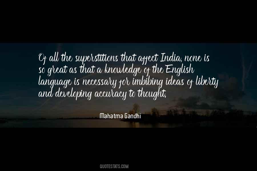 Quotes About Imbibing #928251