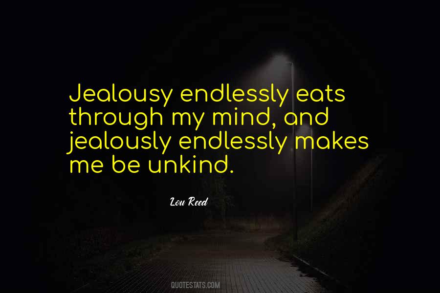 Quotes About Imbibing #992446
