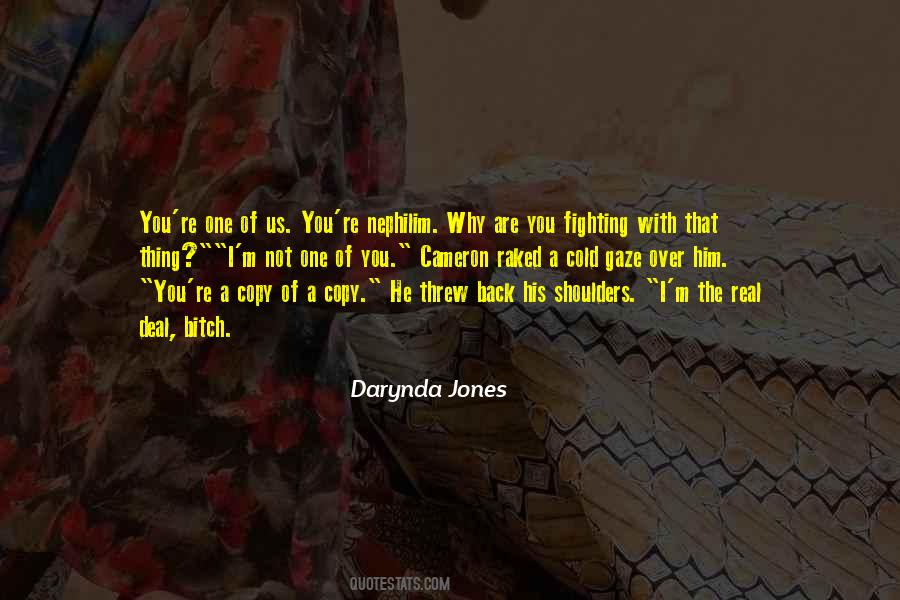 Quotes About Taking Unnecessary Risks #1689158