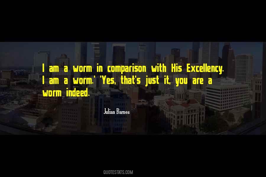 Quotes About St Anne #491313