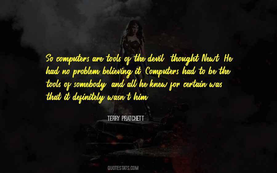 Gossip Girl Tv Show Quotes #712120