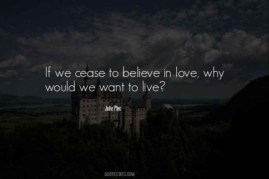 Gossip Girl Tv Show Quotes #769205