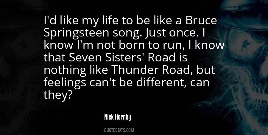 Katniss Lol Quotes #1352535