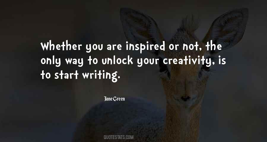 Your Way Is Not The Only Way Quotes #1591141