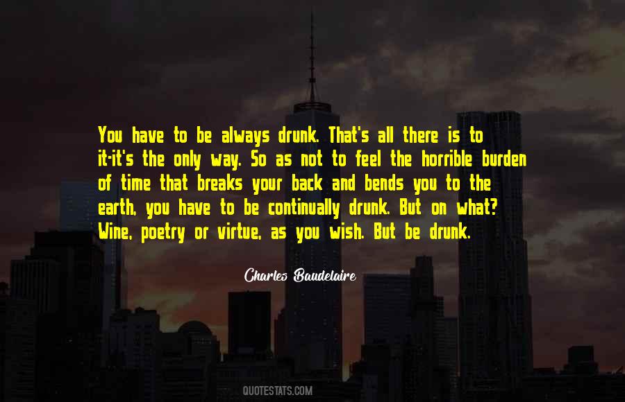 Your Way Is Not The Only Way Quotes #367532