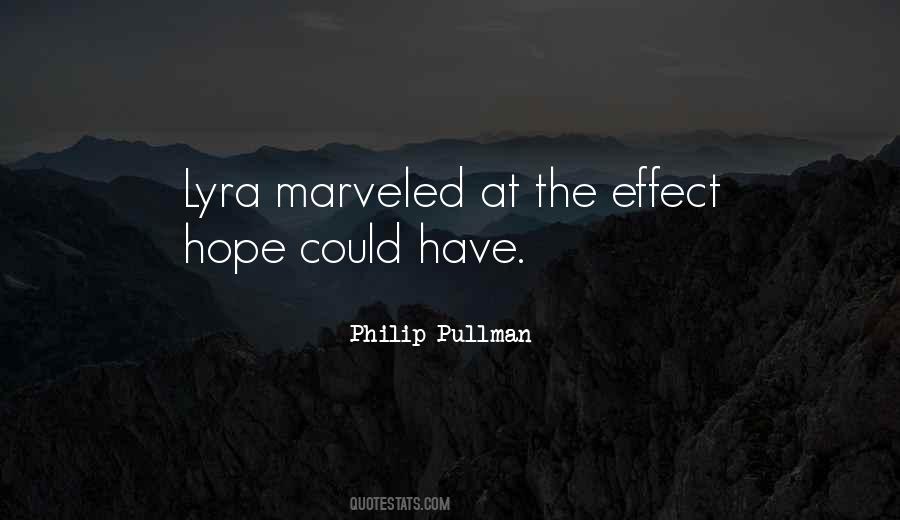 Fantasy Novel Quotes #1062369
