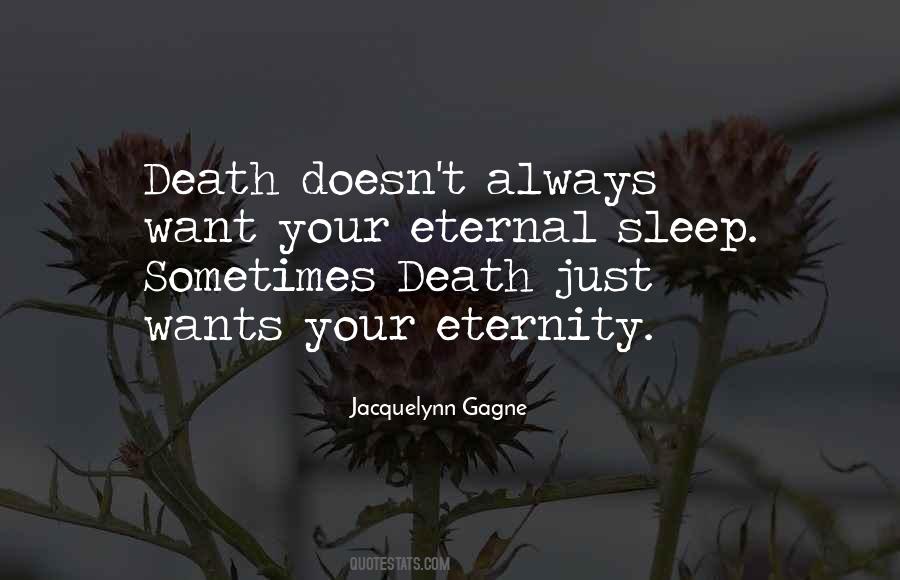 Fantasy Novel Quotes #1213049