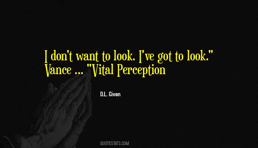 Fantasy Novel Quotes #1220250