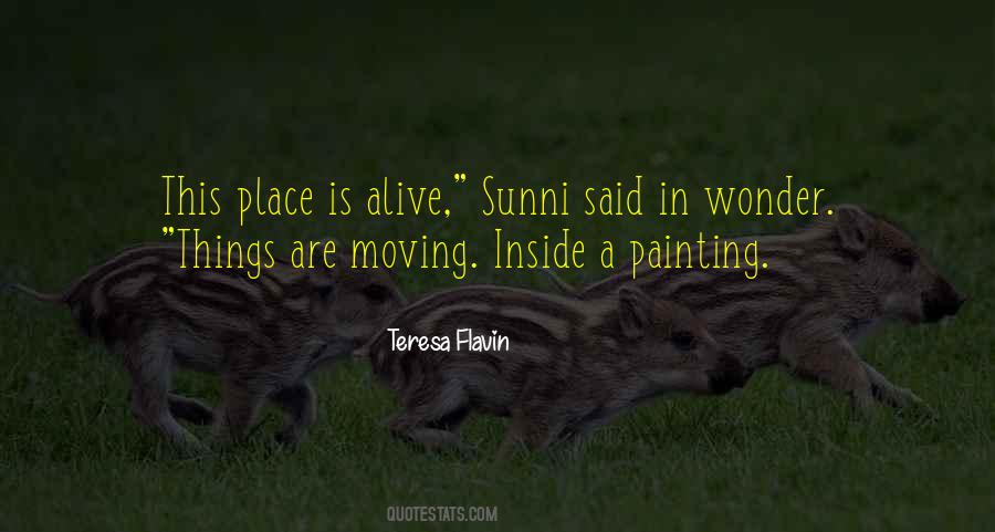 Fantasy Novel Quotes #1440484