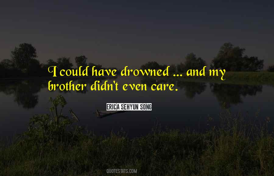 Fantasy Novel Quotes #1474548