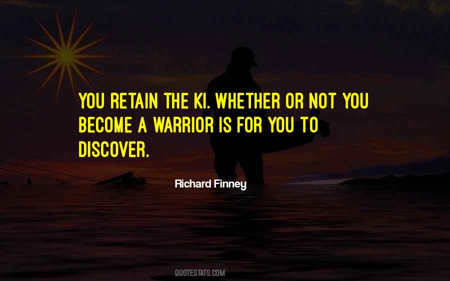 Fantasy Novel Quotes #1506658