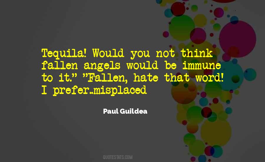 Fantasy Novel Quotes #1585988