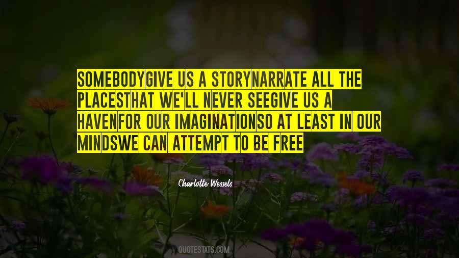Fantasy Novel Quotes #1611188