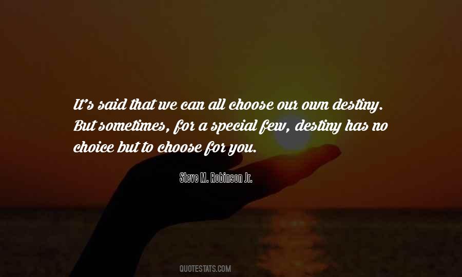 Fantasy Novel Quotes #1697069