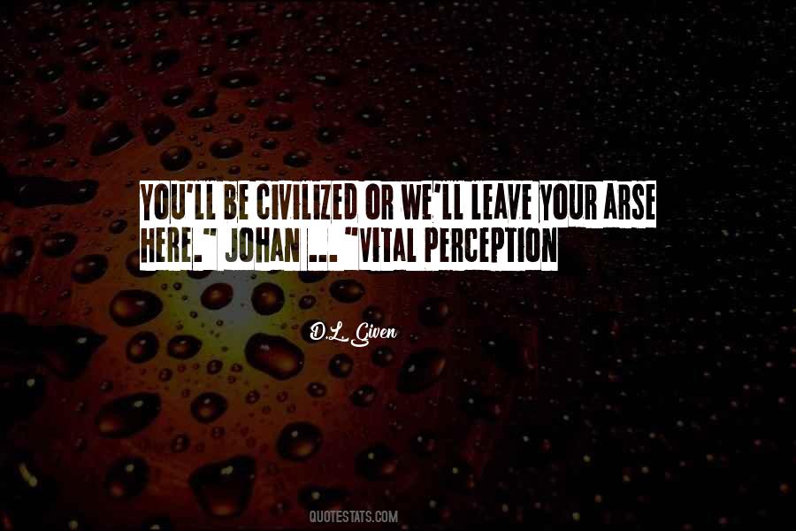 Fantasy Novel Quotes #1724627