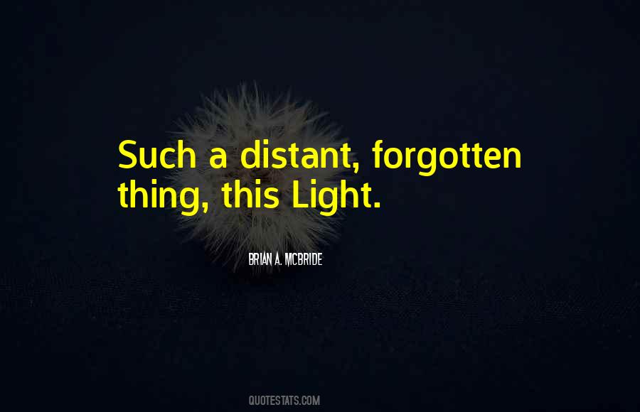 Fantasy Novel Quotes #1753626