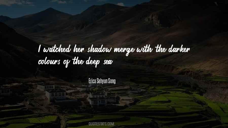Fantasy Novel Quotes #1786675