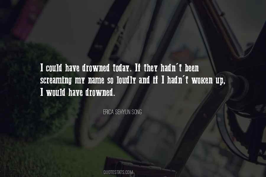 Fantasy Novel Quotes #285115