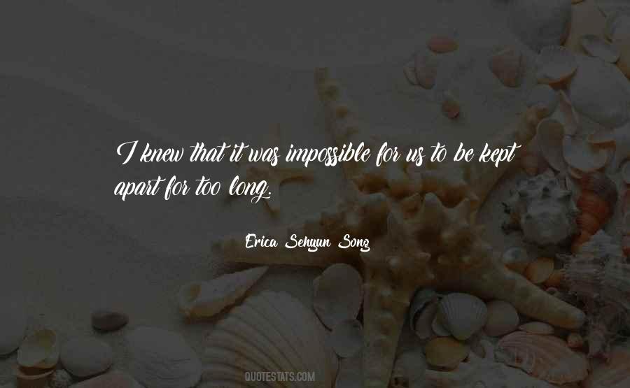 Fantasy Novel Quotes #308457