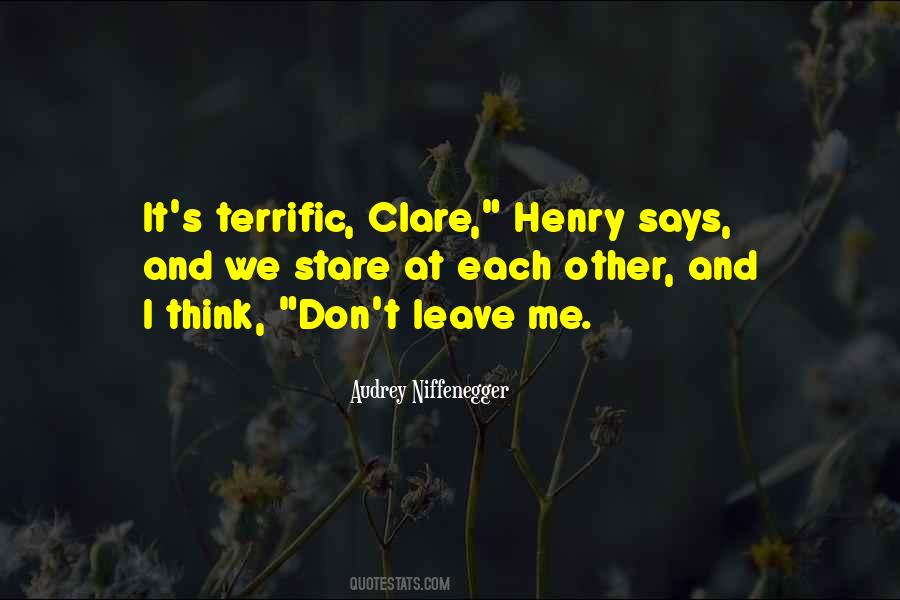 Fantasy Novel Quotes #394110