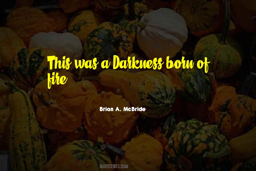 Fantasy Novel Quotes #394346